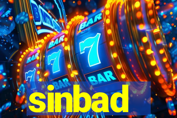 sinbad - a lenda dos sete mares online dublado